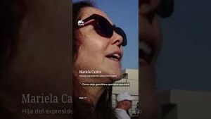 Video post by @nmasunivision on YouTube