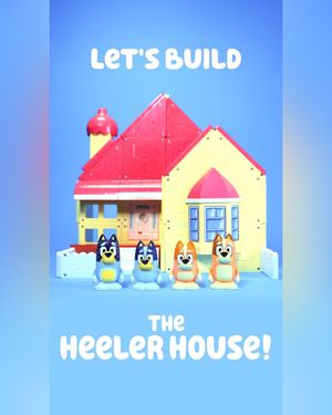 Image post by @moosetoys on Instagram