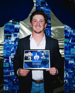 Image post by @memphisathletics on Instagram
