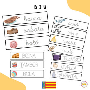 Image post by @maestra_extraescolares_esther on Instagram