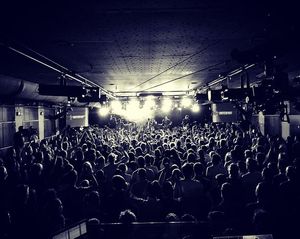 Image post by @switchfoot on Instagram