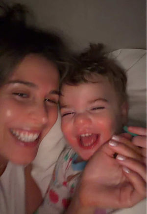 Video post by @lo.mur on TikTok