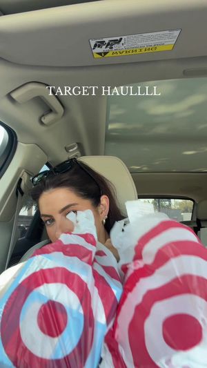 Video post by @_lilpeet on TikTok