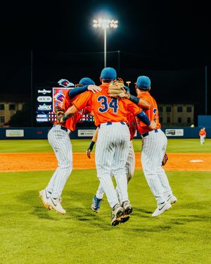Image post by @utsabsb on Instagram
