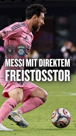Video post by @kicker on Instagram