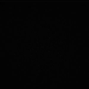Image post by @keagananfuso on Instagram