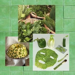 Image post by @churnfoods on Instagram