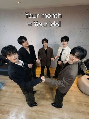 Video post by @zb1_official on TikTok