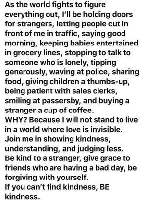 Image post by @wawasworld1 on Instagram