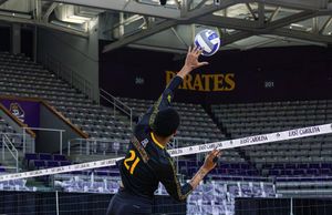 Image post by @ecuvb on Instagram