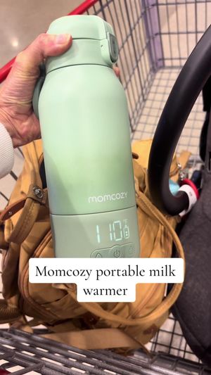 Video post by @verojoncas on TikTok