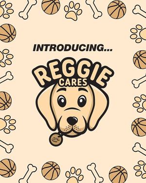 Image post by @cavscare_ on Instagram