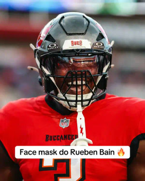 Image post by @nflbrasil on TikTok