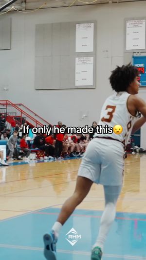 Video post by @shotsbycy on TikTok
