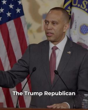 Image post by @repjeffries on Instagram