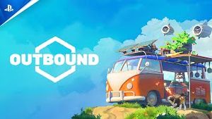 Video post by @PlayStation on YouTube