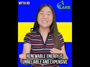Video post by @audrey4care on YouTube