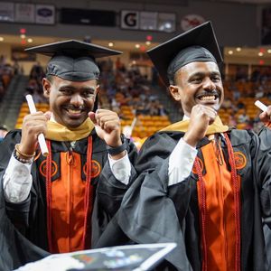 Image post by @campbelledu on Instagram