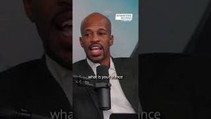 Video post by @deloittedigital on YouTube