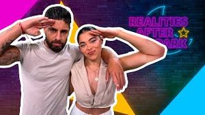 Video post by @telemundo on YouTube