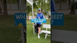Video post by @Charlotte FC on YouTube
