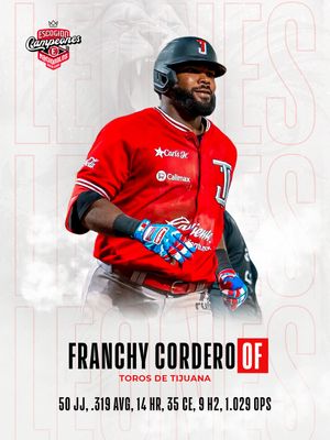 Image post by @escogidobbclub on Instagram