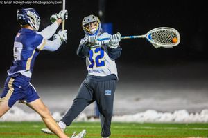 Image post by @foleypix on Instagram