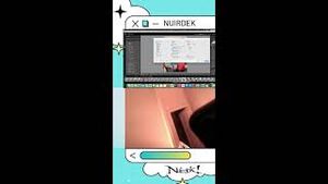 Video post by @nuirdek on YouTube