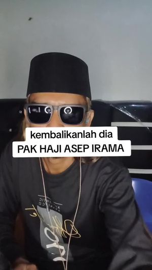 Video post by @da7april on TikTok