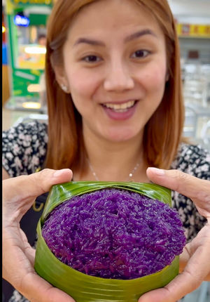 Video post by @laaainebernardo on TikTok