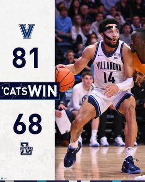 Image post by @NovaMBB on Twitter