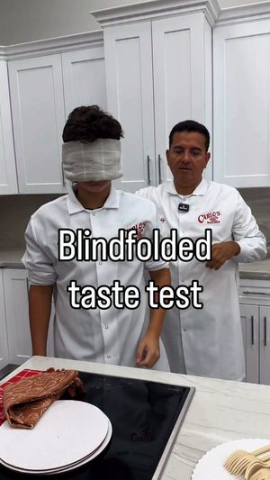 Video post by @BuddyValastro on Facebook
