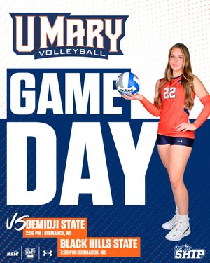 Image post by @umarysports on Instagram