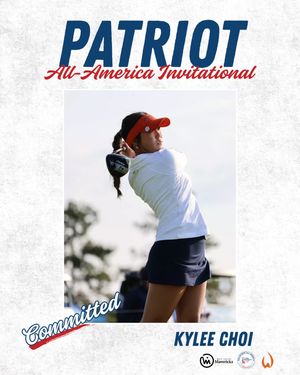 Image post by @patriotallamerica on Instagram