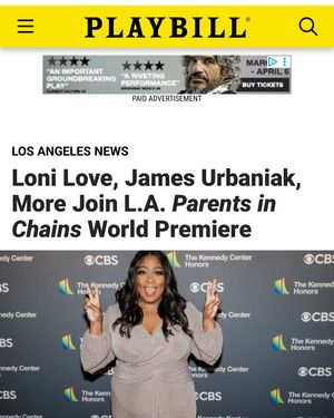 Image post by @comiclonilove on Instagram