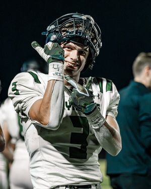 Image post by @litchy.creative on Instagram