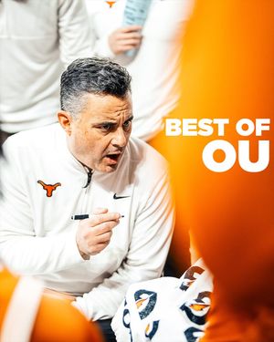 Image post by @texasmbb on Instagram