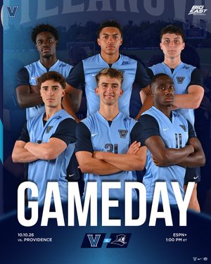 Image post by @novamsoccer on Instagram
