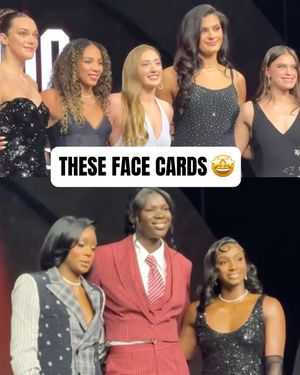 Image post by @passthaball on Instagram