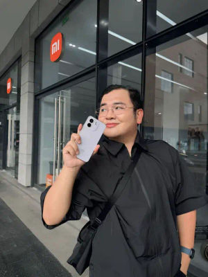 Image post by @paulivandg on TikTok