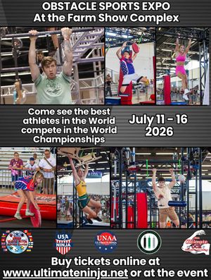 Image post by @insidegym on Instagram