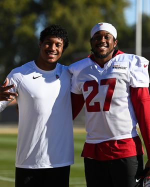 Image post by @azcardinals on Instagram