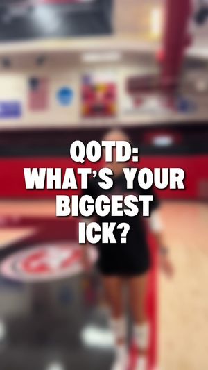 Video post by @semoredhawks on TikTok
