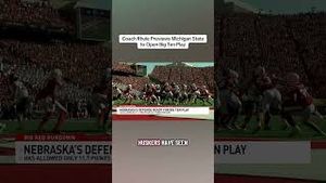 Video post by @randysilvertv on YouTube