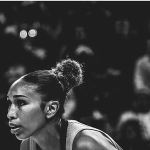 Image post by @500visions on Instagram