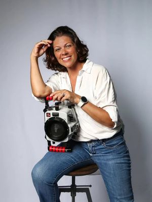 Image post by @AprilSmithPhoto on Facebook