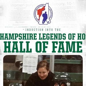 Image post by @dartmouthwhockey on Instagram