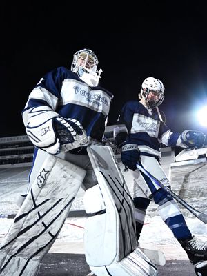 Image post by @reesehfilms on Instagram