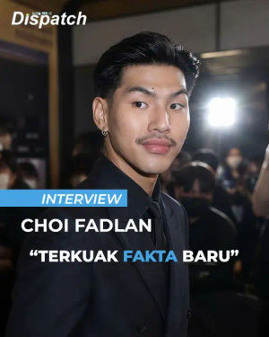 Image post by @fadlanholao on TikTok