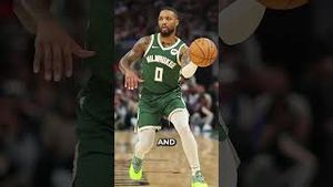 Video post by @theactionnetwork on YouTube